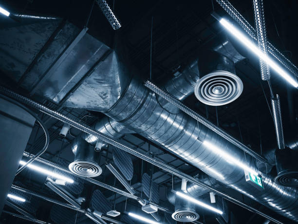 Best Emergency HVAC Services in Ainsworth, NE