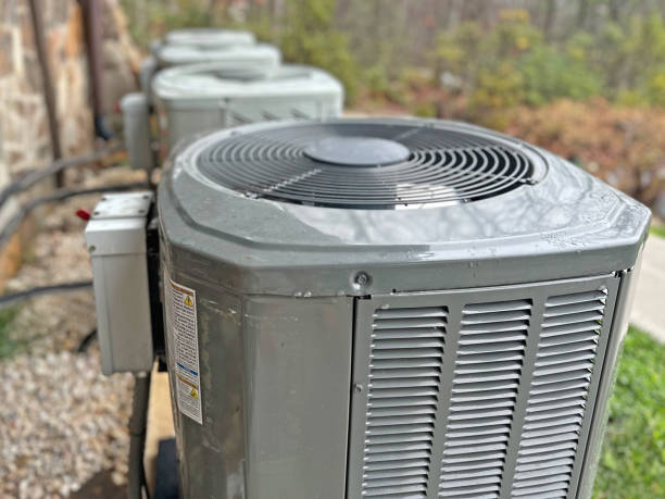 Best Residential HVAC in Ainsworth, NE